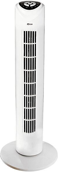 termozeta ventilatore a torre  tzaz07n