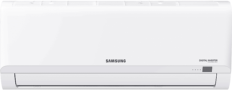 samsung condizionatore fisso unità interna  ar09txhqbwkneu