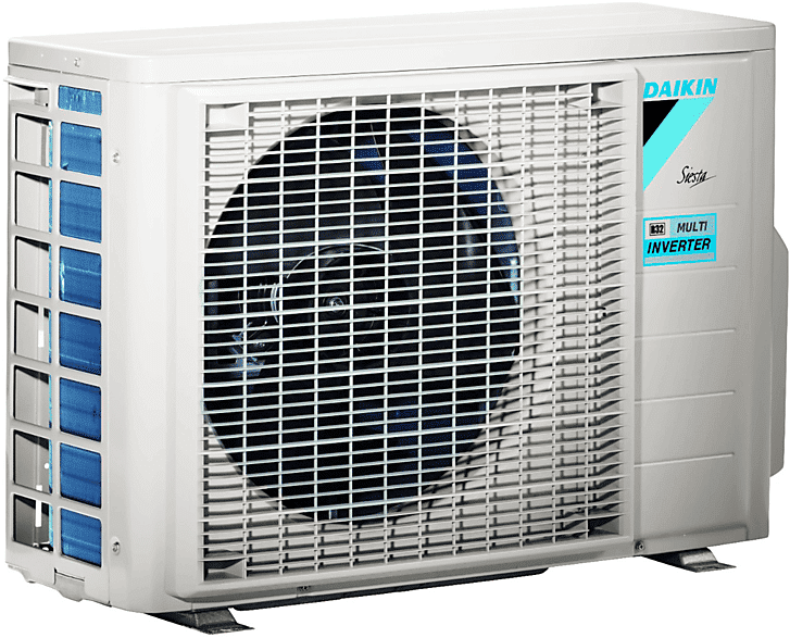 daikin condizionatore fisso unità esterna  2amxf40a