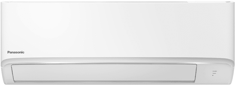 panasonic condizionatore fisso unità interna  cs-rz35wkew