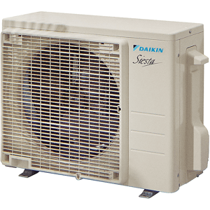 Daikin Condizionatore Fisso Unità Esterna Arxf35e