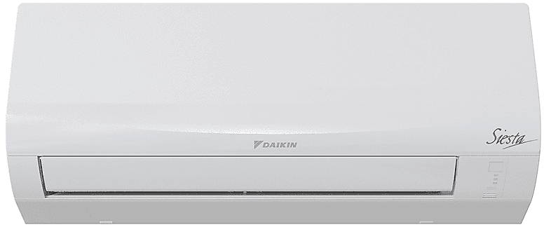 Daikin Condizionatore Fisso Unità Interna  ATXF35E