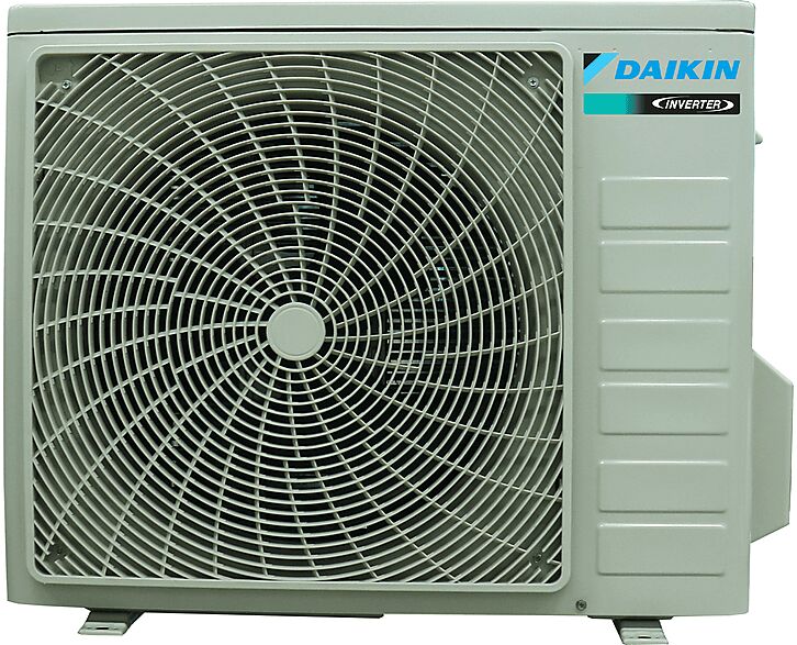 Daikin CONDIZIONATORE FISSO UE  ARXC25D