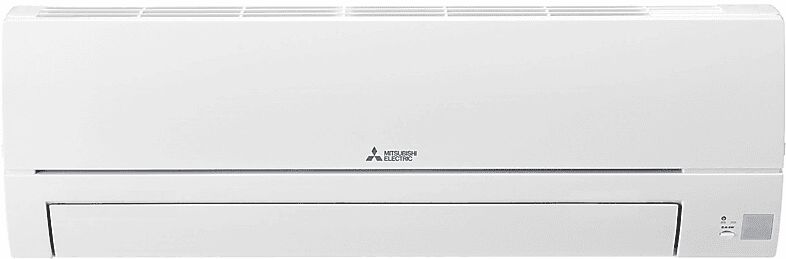 Mitsubishi Condizionatore Fisso Unità Interna  MSZ-HR25VFK