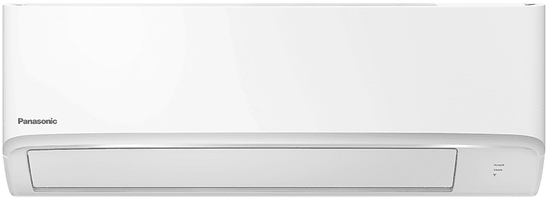 Panasonic Condizionatore Fisso Unità Interna  CS-RZ25WKEW