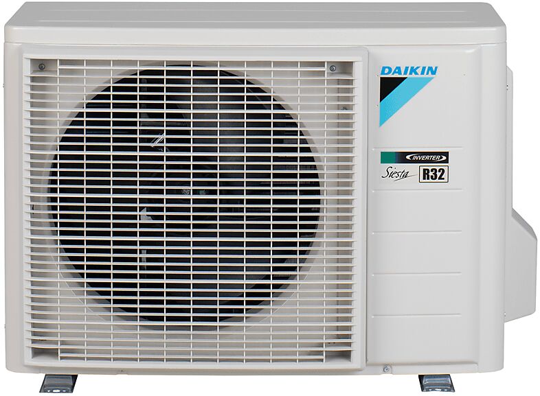 Daikin Condizionatore Fisso Unità Esterna  ARXF50A