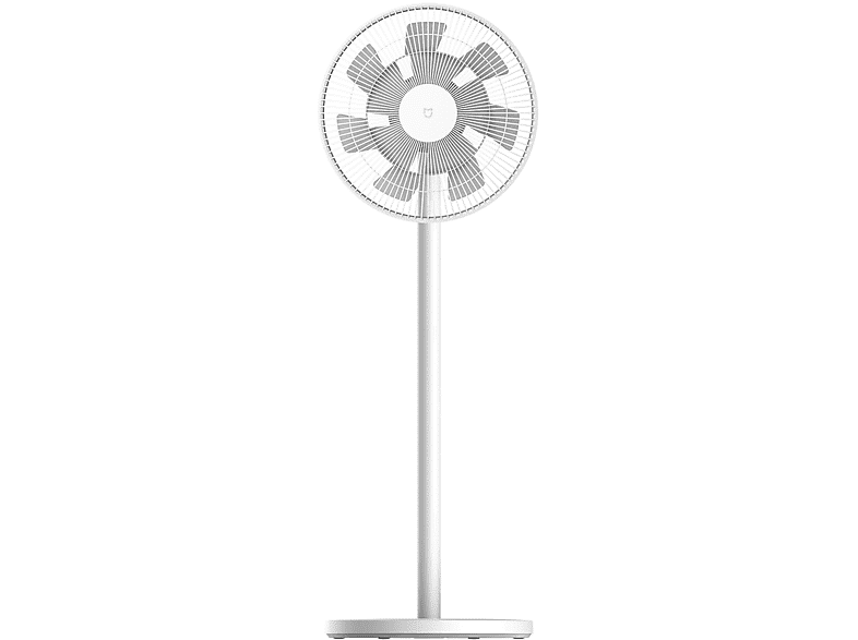 Xiaomi Ventilatore a piantana SMART STANDING FAN 2 PRO