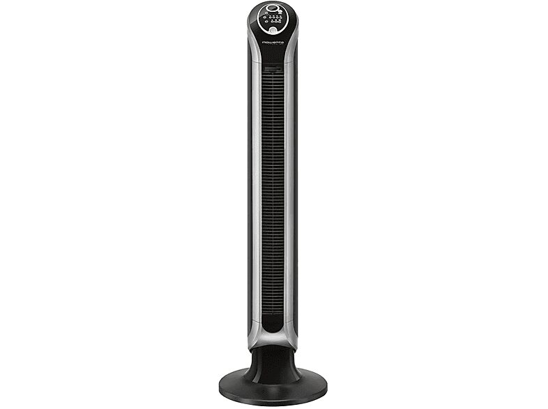 Rowenta Ventilatore a torre VU6670