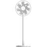 Xiaomi Ventilatore a piantana  SMART STANDING FAN 2 PRO