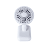 OK Ventilatore portatile  OCHF 100 Clip Hand Fan