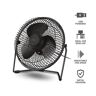 Trust VENTILATORE BLAZE USB COOLING FAN