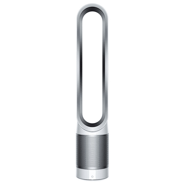 dyson purificatore  pure cool tp00