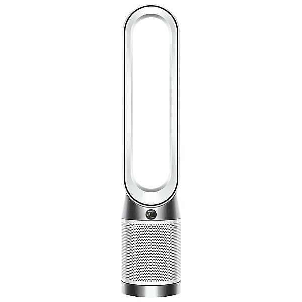 dyson purificatore d'aria  purifier cool gen1