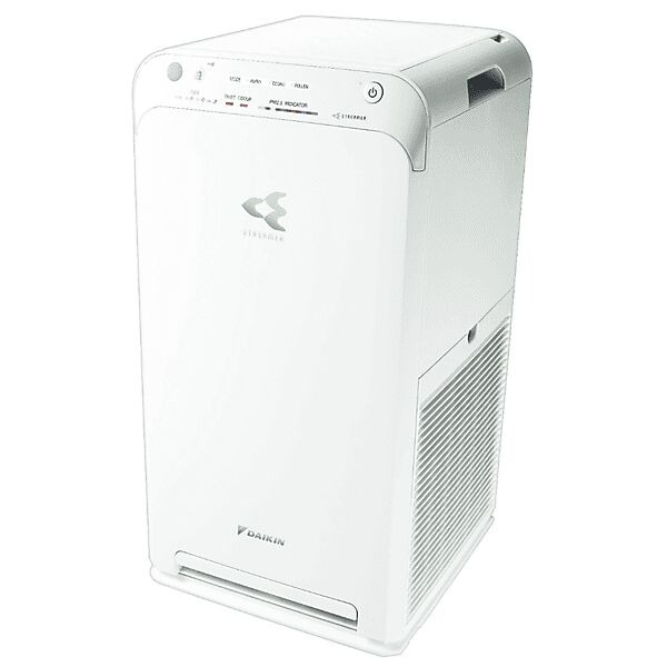 daikin purificatore d'aria  mc55w