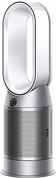 dyson purificatore d'aria  purifier h+c autoreact