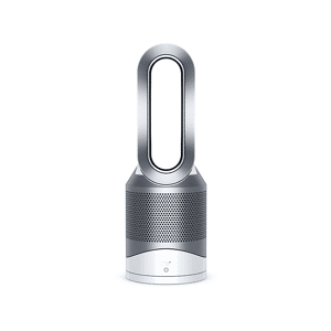 Dyson Purificatore D'aria Pure Hot+cool Hp00