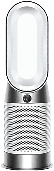 Dyson PURIFICATORE D'ARIA PURIFIER HOT+COOL GEN1