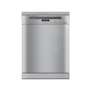 Miele G 7200 SC CLST LAVASTOVIGLIE, 59,8 cm, Classe A