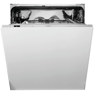 Whirlpool WRIC 3C26 P LAVASTOVIGLIE INCASSO, 59,8 cm, Classe E