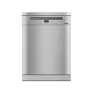 Miele G 5310 SC CLST LAVASTOVIGLIE, 59,8 cm, Classe C