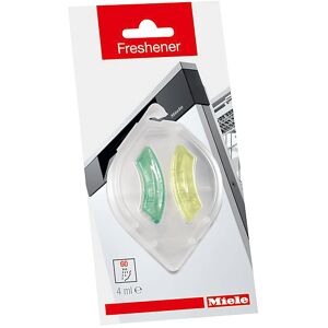 Miele Deodorante da 4 ml  Fresh LVS Lime