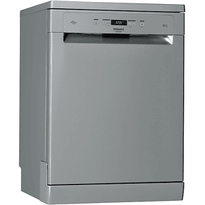 HOTPOINT HFC 3C26 CW X LAVASTOVIGLIE, 60 cm, Classe E