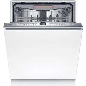 Bosch SMV6ECX00E LAVASTOVIGLIE INCASSO, 59,8 cm, Classe B