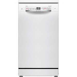 Bosch SPS2HKW58E LAVASTOVIGLIE, 45 cm, Classe E