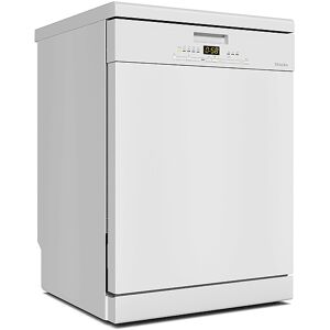 Miele G 5110 SC BRWS LAVASTOVIGLIE, 59,8 cm, Classe D