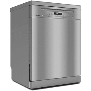 Miele G 7130 SC CLST AUTODOS LAVASTOVIGLIE, 59,8 cm, Classe B