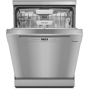 Miele G 5410 SC CLST LAVASTOVIGLIE, 59,8 cm, Classe B