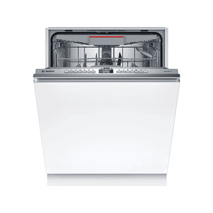 Bosch SMV8YCX02E LAVASTOVIGLIE INCASSO, 59,8 cm, Classe A