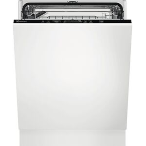 Electrolux EES47400L LAVASTOVIGLIE INCASSO, 59,6 cm, Classe C