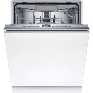 Bosch SMH4ECX21E LAVASTOVIGLIE INCASSO, 59,8 cm, Classe B