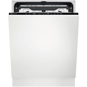 Electrolux EES68520W LAVASTOVIGLIE INCASSO, 59,6 cm, Classe B