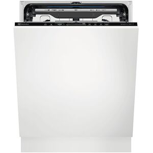 Electrolux EEZ69300W LAVASTOVIGLIE INCASSO, 59,6 cm, Classe D