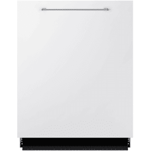 Samsung DW60A8050BB/ET LAVASTOVIGLIE INCASSO, 59,8 cm, Classe C