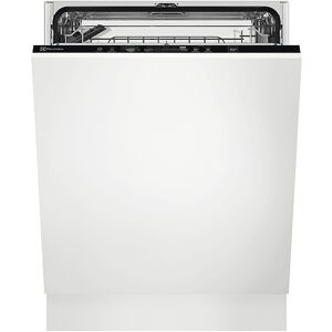 Electrolux EES47325L LAVASTOVIGLIE INCASSO, 59,6 cm, Classe D