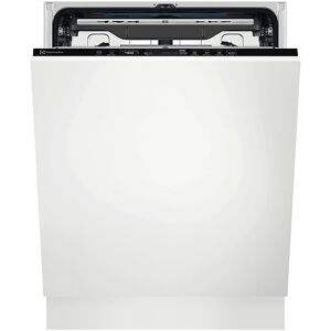 Electrolux EEZ69305L LAVASTOVIGLIE INCASSO, 59,6 cm, Classe D