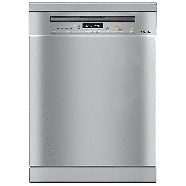 miele g 7200 sc clst lavastoviglie, 59,8 cm, classe a