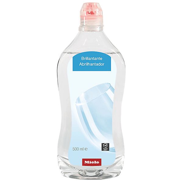 miele brillantante da 500 ml  lvs