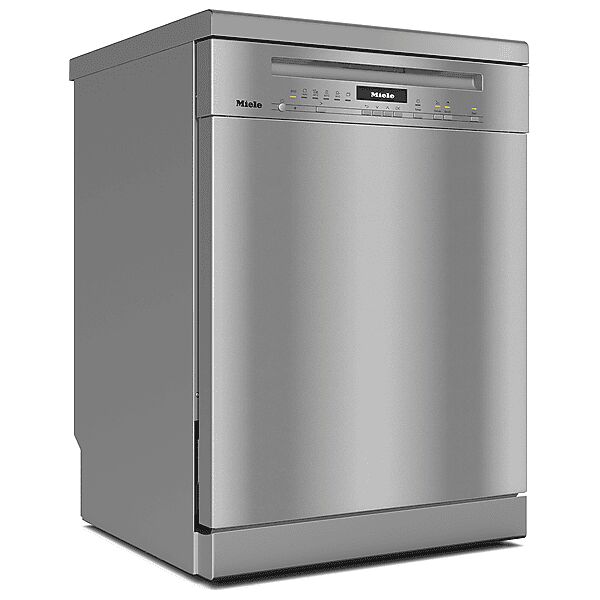 miele g 7130 sc clst autodos lavastoviglie, 59,8 cm, classe b