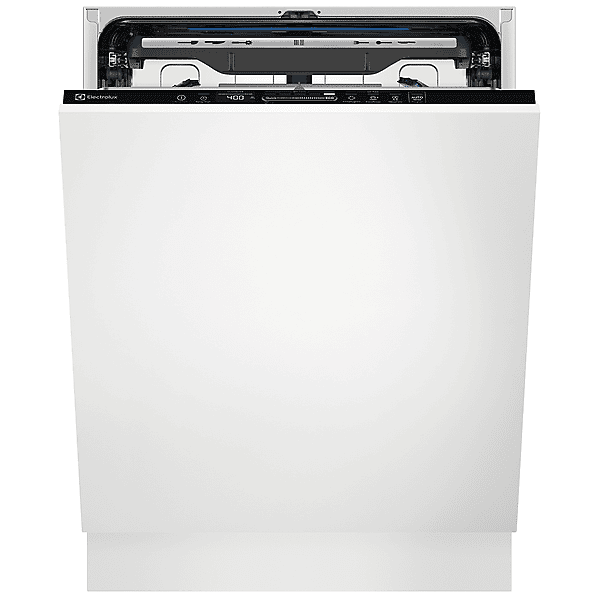 electrolux ees69400l lavastoviglie incasso, 59,6 cm, classe c