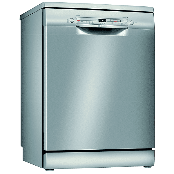 bosch sms2iti11e lavastoviglie, 60 cm, classe e