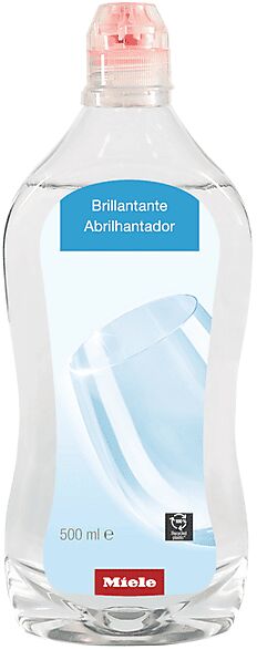 miele brillantante da 500 ml  lvs