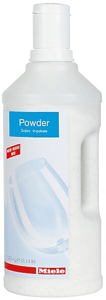 miele detergente in polvere da 1,4 kg  polvere lvs