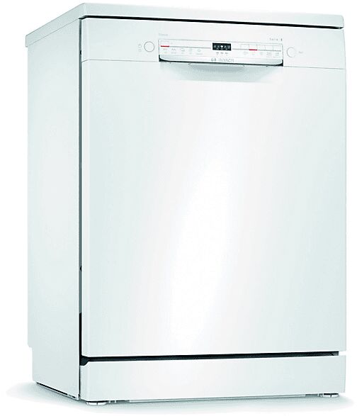 bosch sms2itw11e lavastoviglie, 60 cm, classe e