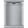 Miele G 7200 SC CLST LAVASTOVIGLIE, 59,8 cm, Classe A