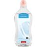 Miele Brillantante da 500 ml  LVS