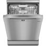 Miele G 5410 SC CLST LAVASTOVIGLIE, 59,8 cm, Classe B